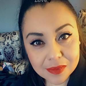 Meet your Posher, Dulce g